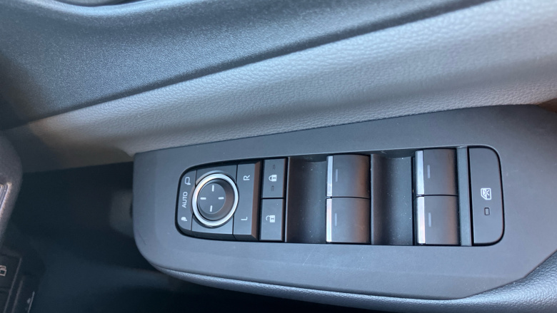 Toyota Prius 2.0 PHEV Excel 5dr CVT Hatchback